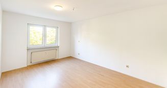 von_poll_real_estate_property_25010023_image_6