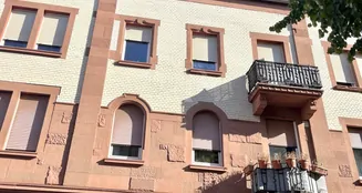 von_poll_real_estate_property_25010022_image_13