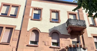 von_poll_real_estate_property_25010022_image_13