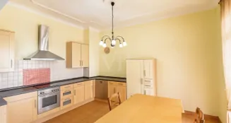 von_poll_real_estate_property_25010022_image_3