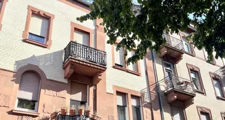 von_poll_real_estate_property_25010022_image_0