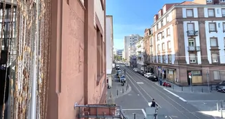 von_poll_real_estate_property_25010022_image_4