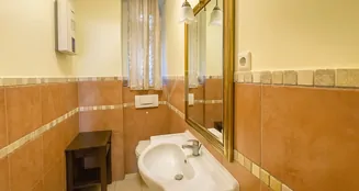 von_poll_real_estate_property_25010022_image_6