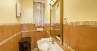 von_poll_real_estate_property_25010022_image_6