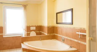 von_poll_real_estate_property_25010022_image_10