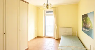 von_poll_real_estate_property_25010022_image_7