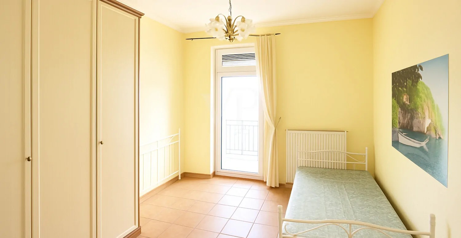 Herrschaftliche Wohnung mit Stuck und zwei Balkonen in der beliebten Schwetzingerstadt