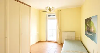 von_poll_real_estate_property_25010022_image_7