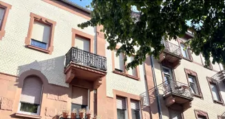 von_poll_real_estate_property_25010022_image_1