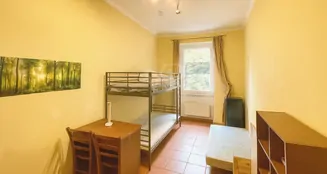 von_poll_real_estate_property_25010022_image_8