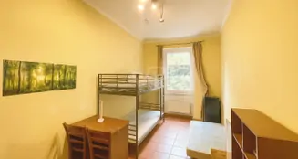 von_poll_real_estate_property_25010022_image_8