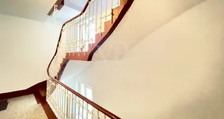 von_poll_real_estate_property_25010022_image_12