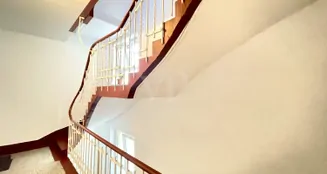 von_poll_real_estate_property_25010022_image_12