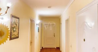 von_poll_real_estate_property_25010022_image_5