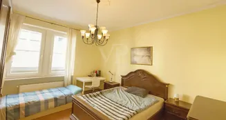 von_poll_real_estate_property_25010022_image_9