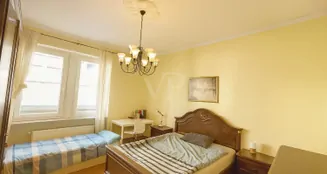 von_poll_real_estate_property_25010022_image_9