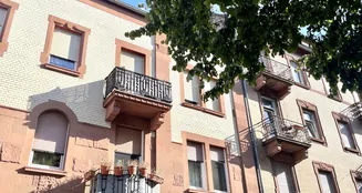 von_poll_real_estate_property_25010022_image_14