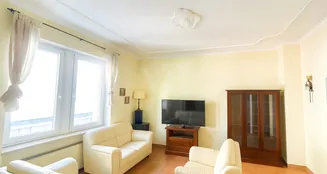 von_poll_real_estate_property_25010022_image_2