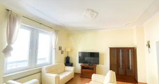 von_poll_real_estate_property_25010022_image_2