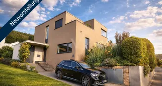 von_poll_real_estate_property_26018003_image_0