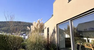 von_poll_real_estate_property_26018003_image_18