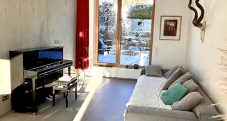 von_poll_real_estate_property_26018003_image_10