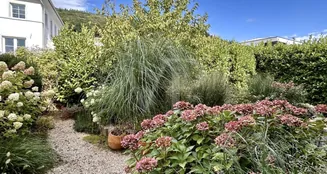 von_poll_real_estate_property_26018003_image_17