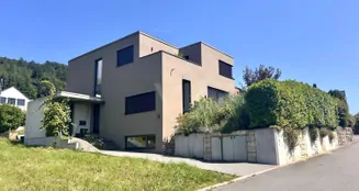 von_poll_real_estate_property_26018003_image_21