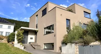 von_poll_real_estate_property_26018003_image_22