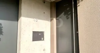 von_poll_real_estate_property_26018003_image_23