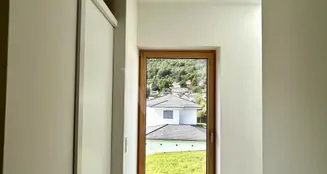 von_poll_real_estate_property_26018003_image_13