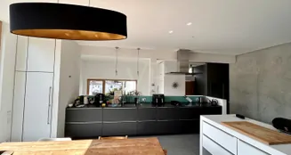 von_poll_real_estate_property_26018003_image_5