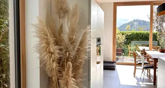 von_poll_real_estate_property_26018003_image_6