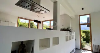 von_poll_real_estate_property_26018003_image_3