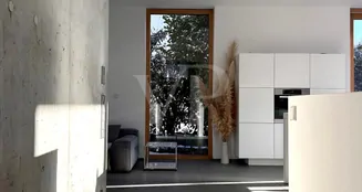 von_poll_real_estate_property_26018003_image_2