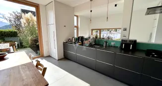 von_poll_real_estate_property_26018003_image_9