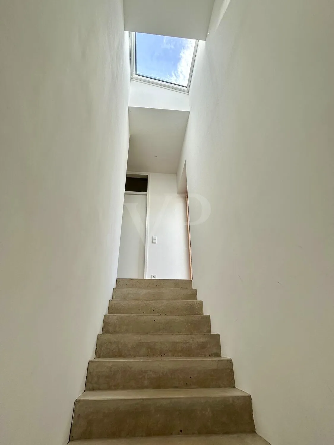 Exklusives Architektenhaus mit Design-Highlights und offenem Wohnkonzept