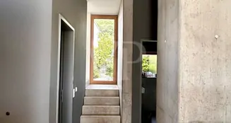 von_poll_real_estate_property_26018003_image_11