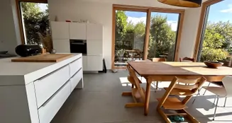 von_poll_real_estate_property_26018003_image_7