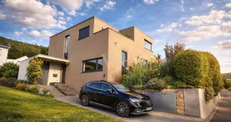 von_poll_real_estate_property_26018003_image_1