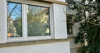 von_poll_real_estate_property_25018003_1_image_27