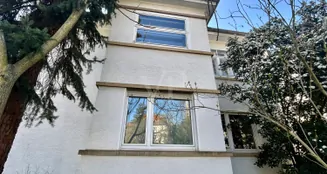 von_poll_real_estate_property_25018003_1_image_20