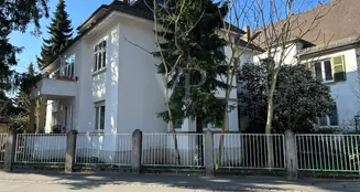 von_poll_real_estate_property_25018003_1_image_16