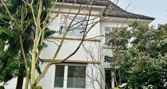 von_poll_real_estate_property_25018003_1_image_23