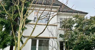 von_poll_real_estate_property_25018003_1_image_25