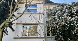 von_poll_real_estate_property_25018003_1_image_20