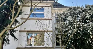 von_poll_real_estate_property_25018003_1_image_22