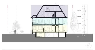 von_poll_real_estate_property_25018003_1_image_34