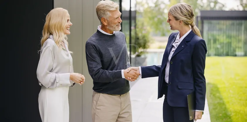 von Poll Immobilien GmbH