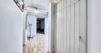 von_poll_real_estate_property_25018003_1_image_10